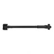 Load image into Gallery viewer, USA Standard Gear Front Driveshaft 25-1/8" Center to Center ZDS9820 fits 1984-1986 Jeep Cherokee, Wagoneer