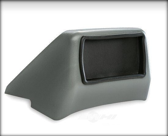 Edge Products 18501 fits 2000-2005 Ford Excursion / F-250 Super Duty / F-350 / F-350 Super Duty