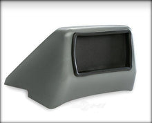 Load image into Gallery viewer, Edge Products 18501 fits 2000-2005 Ford Excursion / F-250 Super Duty / F-350 / F-350 Super Duty