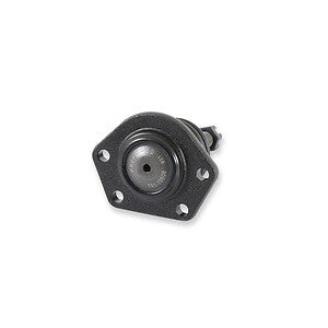 Proforged Suspension Ball Joint 101-10506 fits 1973-1986 Chevrolet C10 / Chevrolet C10 Pickup