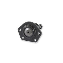 Load image into Gallery viewer, Proforged Suspension Ball Joint 101-10506 fits 1973-1986 Chevrolet C10 / Chevrolet C10 Pickup