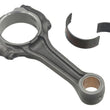 Load image into Gallery viewer, NAMURA Connecting Rod RA-50010