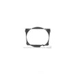 Load image into Gallery viewer, Scott Drake Fan Shroud (Small Block without A/C) C9ZZ-8146-BR fits 1967-1969 Ford Mustang Small Block