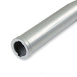 Load image into Gallery viewer, Holley Sniper EFI with notched front corners 19-477 fits 1968-1972 Chevrolet EL Camino / GMC Sprint