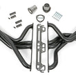 Load image into Gallery viewer, Hedman Hedders Uncoated 1-3/4 in. Long-Tube Headers 99190 fits 1972-1983 Jeep CJ5 / 1972-1975 Jeep CJ6 / 1976-1986 Jeep CJ7
