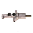Load image into Gallery viewer, TRW Brake Master Cylinder fits 2009 Dodge Sprinter 2500 / 2009 Dodge Sprinter 3500 / 2010-2013 Mercedes-Benz Sprinter 2500 / 2010-2013 Mercedes-Benz Sprinter 3500