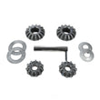 Load image into Gallery viewer, USA Standard Gear Open Spider Set with 8.25" IFS &amp; 28 Spline ZIKGM8.25IFS-S fits 1999-2017 Cadillac Escalade / 2007-2011 Chevrolet Avalanche / 2002-2006 Chevrolet Avalanche 1500 4WD, AWD