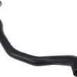 Load image into Gallery viewer, URO Parts Radiator Hose 30680918 fits 2001-2009 Volvo S60 / 2001-2007 Volvo V70 / 2003-2007 Volvo XC70
