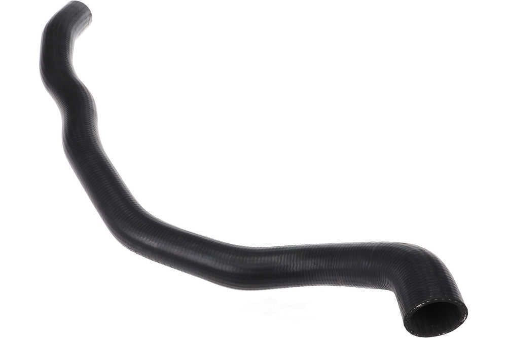 URO Parts Radiator Hose 30680918 fits 2001-2009 Volvo S60 / 2001-2007 Volvo V70 / 2003-2007 Volvo XC70
