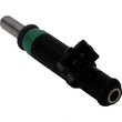 Load image into Gallery viewer, Continental Fuel Injector A2C53432878Z fits 2004-2005 BMW 545i / 2008-2009 BMW 550i / 2004-2005 BMW 645Ci / 2006-2010 BMW 650i / 2003-2005 BMW 745i / 2003-2005 BMW 745Li / 2006-2008 BMW 750i / 2006-2008 BMW 750Li