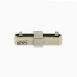 Load image into Gallery viewer, MSD Coil Ballast Resistor 0.8 ohm 8214