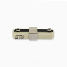 Load image into Gallery viewer, MSD Coil Ballast Resistor 0.8 ohm 8214