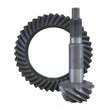 Load image into Gallery viewer, USA Standard Gear USA standard replacement Ring &amp; Pinion gear set 44 in a 4.56 Thick D44-456T fits 1960-1975 Chevrolet K10 Pickup / 1975 Ford F-150