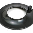 Load image into Gallery viewer, Trans-Dapt Performance 5 1/8 in. TO 2 5/8 in. NECK- Air Cleaner Adapter