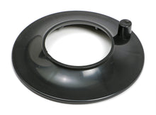Load image into Gallery viewer, Trans-Dapt Performance 5 1/8 in. TO 2 5/8 in. NECK- Air Cleaner Adapter
