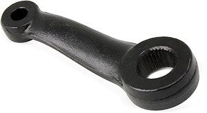 Proforged Pitman Arm; E-Coated; w/.485 Stud; 103-10041 fits 1968-1972 Buick Skylark