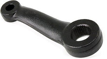 Load image into Gallery viewer, Proforged Pitman Arm; E-Coated; w/.485 Stud; 103-10041 fits 1968-1972 Buick Skylark