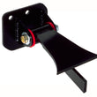 Load image into Gallery viewer, Trans-Dapt Performance Universal Street Rod Bushing Style Mounts fits Ford 429-460