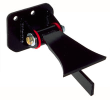 Load image into Gallery viewer, Trans-Dapt Performance Universal Street Rod Bushing Style Mounts fits Ford 429-460