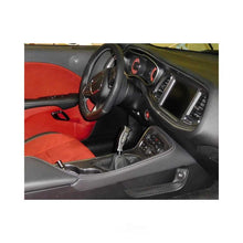 Load image into Gallery viewer, Hurst 6-speed 1531001 fits 2015-2017 / 2020-2023 Dodge Challenger