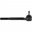 Load image into Gallery viewer, Proforged Steering Tie Rod End 104-10360 fits 1972 Buick Skylark 350 / 1971-1972 Buick Skylark BASE, Skylark Custom Pontiac