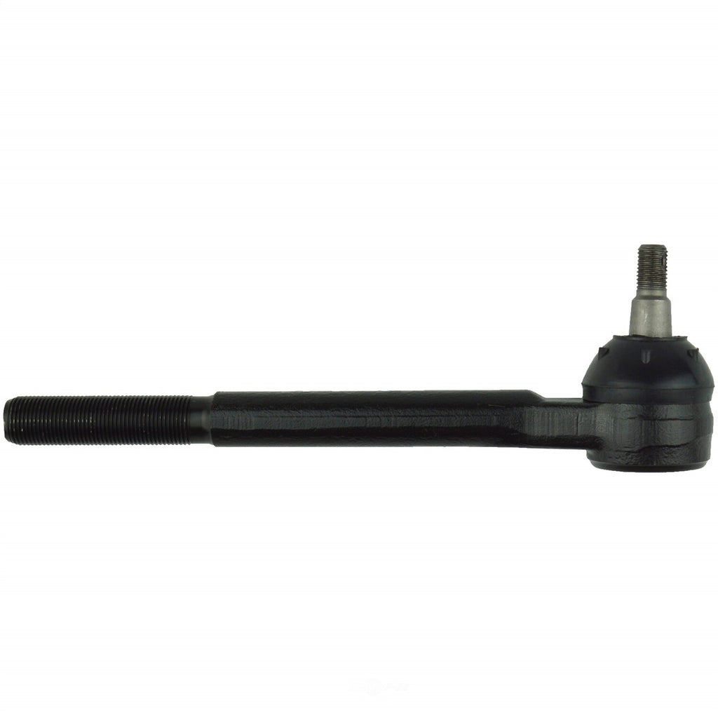 Proforged Steering Tie Rod End 104-10360 fits 1972 Buick Skylark 350 / 1971-1972 Buick Skylark BASE, Skylark Custom Pontiac