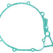 Load image into Gallery viewer, NAMURA GENERATOR COVER CASE GASKET NX-10065CG2