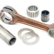 Load image into Gallery viewer, Namura Connecting Rod RX-70020