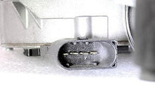 Load image into Gallery viewer, VAICO Windshield Wiper Linkage V20-2210 fits 2004-2010 BMW 525I / 2004-2010 BMW 525XI / 2004-2010 BMW 528I / 2004-2010 BMW 528I xDrive / 2004-2010 BMW 528XI / 2004-2010 BMW 530I / 2004-2010 BMW 530XI / 2004-2010 BMW 535I