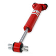 Load image into Gallery viewer, Scott Drake Performance Gas-Charged Shock Front C5ZZ-18124-HP fits 1964-1970 Ford Mustang
