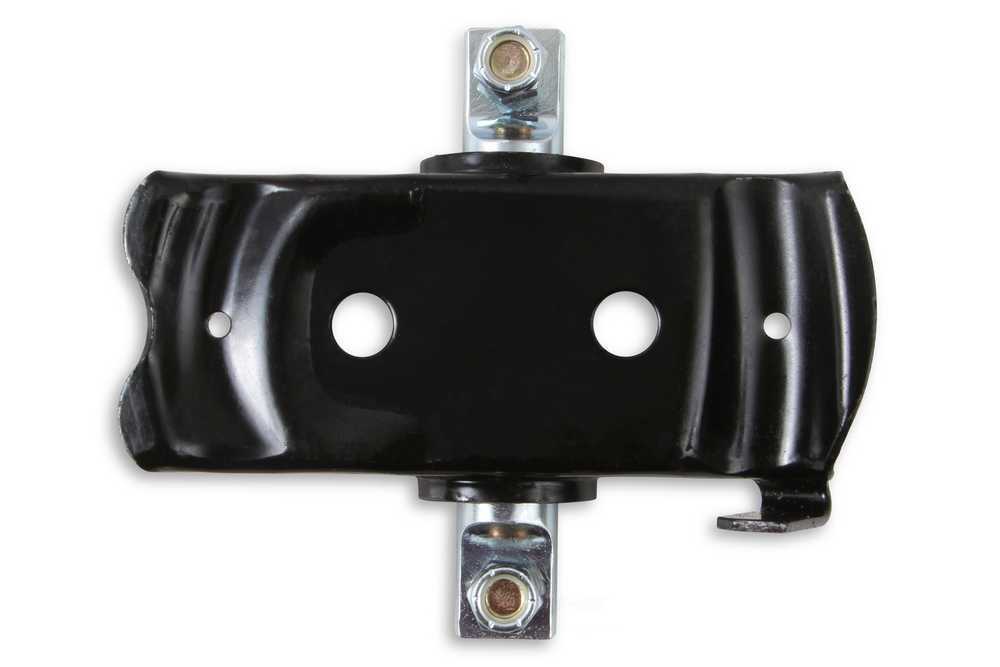 Scott Drake High-Performance Coil Spring Perch C4DZ-3388-HP fits 1964-1973 Ford Mustang