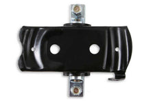 Load image into Gallery viewer, Scott Drake High-Performance Coil Spring Perch C4DZ-3388-HP fits 1964-1973 Ford Mustang