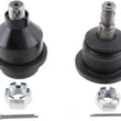 Load image into Gallery viewer, Spicer Upgraded Ball Joint Kit; S30/44 - Upper/Lower (One Side) 10073372 fits 2007-2018 Jeep Wrangler