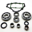 Load image into Gallery viewer, USA Standard Gear Manual Transmission Bearing Kit ZMBK481 6-SPD fits 2003-2006 Infiniti G35 BASE COUPE 2-Door, G35 BASE SEDAN 4-Door / 2007 Infiniti G35 SPORT COUPE 2-Door / 2007, 2008 Infiniti G35 SPORT SEDAN 4-Door 350z