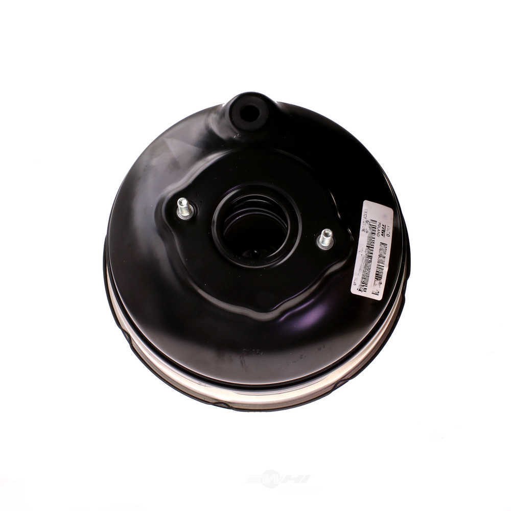 TRW Brake Booster fits 2006-2007 BMW 525I / 525XI / 530I / 530XI / 2008-2010 BMW 528I / 528I xDrive / 528XI / 535I