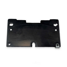 Load image into Gallery viewer, Baer Brake Systems D2173 fits 2021 Cadillac Escalade / 2021 Cadillac Escalade ESV / 2019 Chevrolet Silverado 1500 / 2022 Chevrolet Silverado 1500 LTD