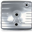 Load image into Gallery viewer, Holley Sniper EFI 19-179 fits 1982-1991 Chevrolet / GMC Blazer / Jimmy / Suburban