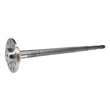 Load image into Gallery viewer, USA Standard Gear Yukon Right Hand Axle 9.25" ZF Rear, 33.89" Long, 31 Spline, 5 Lug ZA C68065488AA fits 2011 Ram 1500
