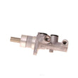 Load image into Gallery viewer, TRW Brake Master Cylinder fits 2010-2013 Land Rover Range Rover SPORT