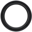 Load image into Gallery viewer, Elring Dichtung Wheel Seal 412.104 fits 1968-1974 Volkswagen Campmobile / 1968-1979 Volkswagen Transporter