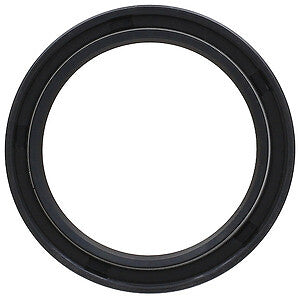Elring Dichtung Wheel Seal 412.104 fits 1968-1974 Volkswagen Campmobile / 1968-1979 Volkswagen Transporter