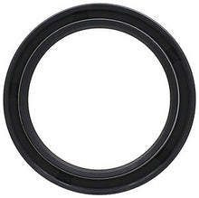 Load image into Gallery viewer, Elring Dichtung Wheel Seal 412.104 fits 1968-1974 Volkswagen Campmobile / 1968-1979 Volkswagen Transporter