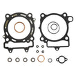 Load image into Gallery viewer, Namura Top End Gasket Set NX-20088T fits 2016, 2018 Kawasaki KX450F / 2017 Kawasaki KX450F KX450HHF