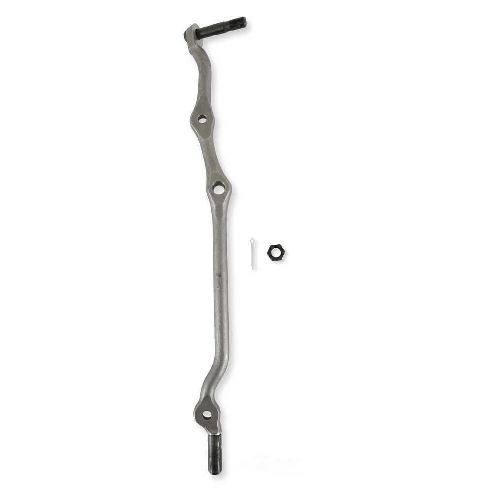 Scott Drake C7ZZ-3304-B fits 1967-1969 Ford Mustang with Power Steering