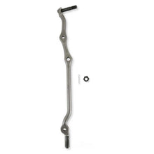 Load image into Gallery viewer, Scott Drake C7ZZ-3304-B fits 1967-1969 Ford Mustang with Power Steering