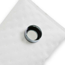 Load image into Gallery viewer, Holley HYDRAMAT (3X8) 19MM Offset 16-152