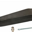 Load image into Gallery viewer, Proforged Steering Pitman Arm 103-10012 fits 1967-1974 Chevrolet Camaro, Nova, Chevy II Nova / 1967-1969 Pontiac Firebird