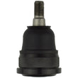 Load image into Gallery viewer, Proforged Ball Joint; Front Lower; Replaces K6145; 101-10049 fits 1975-1981 Buick Apollo, Century, Skylark