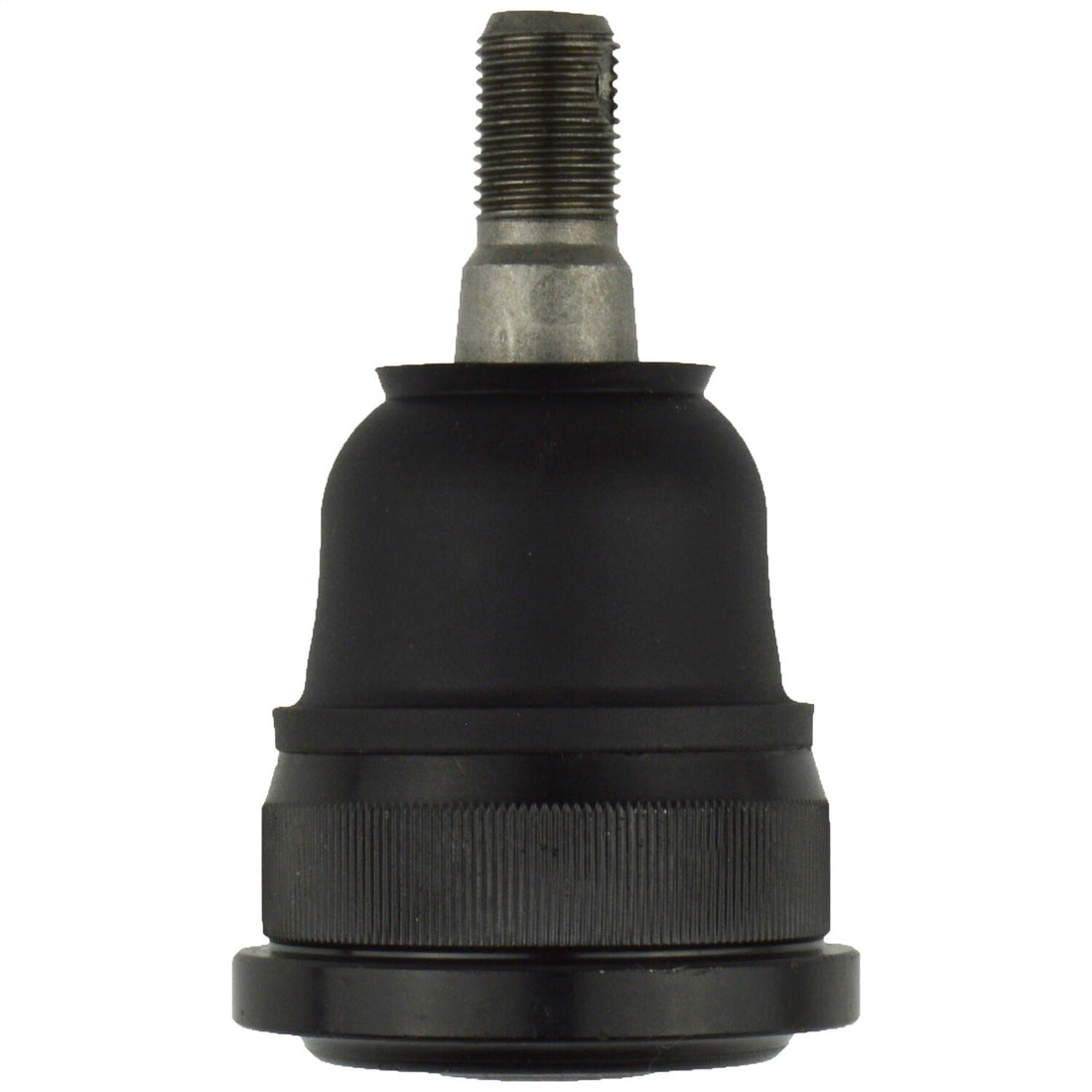 Proforged Ball Joint; Front Lower; Replaces K6145; 101-10049 fits 1975-1981 Buick Apollo, Century, Skylark
