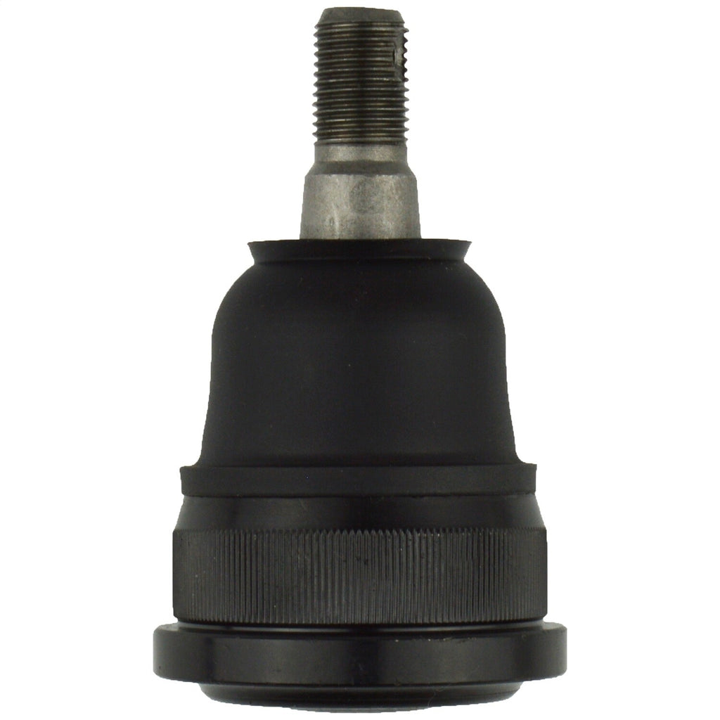Proforged Ball Joint; Front Lower; Replaces K6145; 101-10049 fits 1970-2005 Buick / Cadillac / Chevrolet